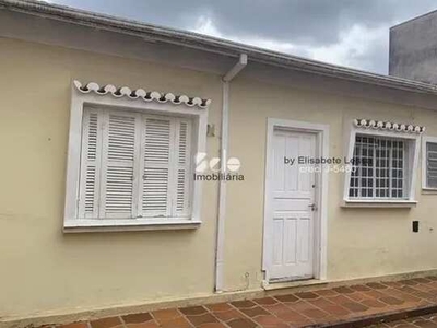 Casa 1 quarto para Locação Sítio do Morro, São Paulo