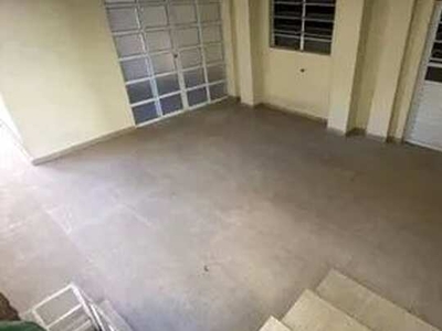 Casa com 1 dormitório para alugar, 50 m² por R$ 1.320,00/mês - Freguesia do Ó - São Paulo