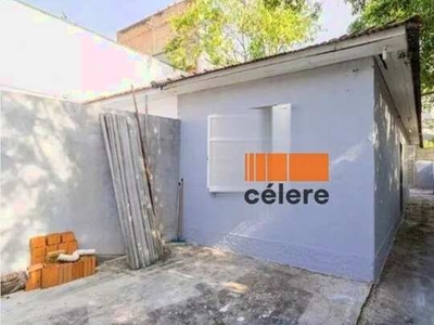 Casa com 2 dormitórios, 100 m² - venda por R$ 300.000,00 ou aluguel por R$ 2.000,00/mês