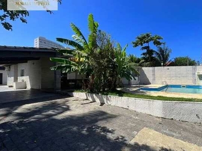 Casa com 2 dormitórios, 140 m² - venda por R$ 850.000,00 ou aluguel por R$ 4.700,00/mês