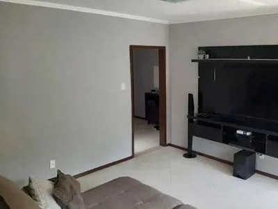 Casa com 2 dormitórios, 146 m² - venda por R$ 490.000,00 ou aluguel por R$ 2.940,00/mês