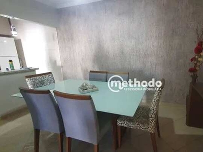 Casa com 2 dormitórios, 150 m² - venda por R$ 622.000,00 ou aluguel por R$ 3.063,63/mês