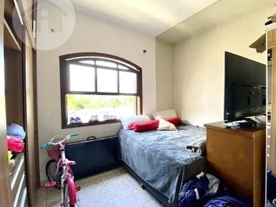 Casa com 2 dormitórios, 200 m² - venda por R$ 700.000,00 ou aluguel por R$ 2.500,00/mês