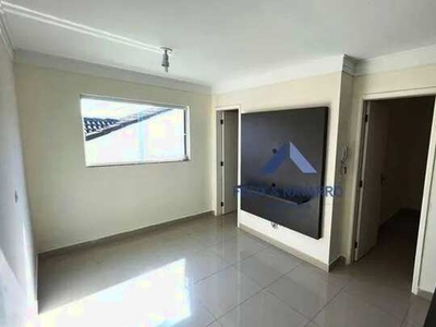 Casa com 2 dormitórios, 42 m² - venda por R$ 375.000,00 ou aluguel por R$ 2.200,00/mês - V