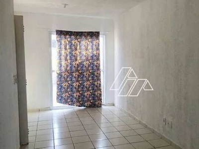 Casa com 2 dormitórios, 45 m² - venda por R$ 215.000,00 ou aluguel por R$ 990,00/mês - Jar