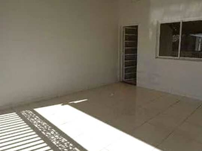 Casa com 2 dormitórios para alugar, 100 m² por R$ 2.000,00/mês - Jardim Morada do Sol - In