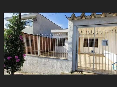 Casa com 2 dormitórios para alugar, 100 m² por R$ 2.933,40/mês - Vila Prudente (Zona Leste
