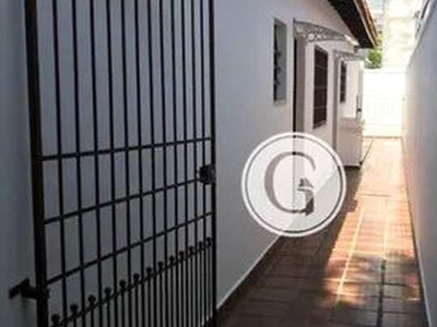 Casa com 2 dormitórios para alugar, 90 m² por R$ 2.893,20/mês - Butantã - São Paulo/SP