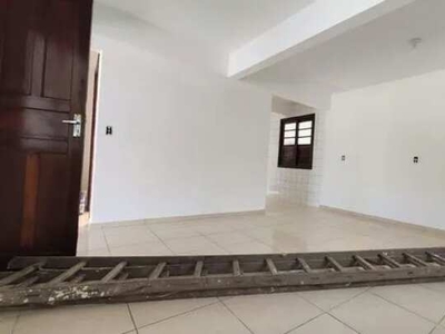 Casa com 2 dormitórios para alugar por R$ 2.800,00 - Nações - Balneário Camboriú/SC