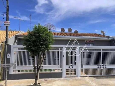 Casa com 2 dormitórios - venda por R$ 350.000,00 ou aluguel por R$ 2.000,00/mês - Jardim S