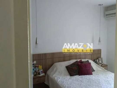 Casa com 3 dormitórios, 101 m² - venda por R$ 489.000 ou aluguel por R$ 3.490/mês - Esplan
