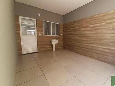 Casa com 3 dormitórios, 120 m² - venda por R$ 450.000,00 ou aluguel por R$ 2.885,00/mês