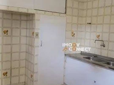 Casa com 3 dormitórios, 142 m² - venda por R$ 800.000,00 ou aluguel por R$ 2.567,58/mês