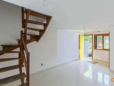 Casa com 3 dormitórios, 150 m² - venda por R$ 630.000,00 ou aluguel por R$ 3.150,00/mês