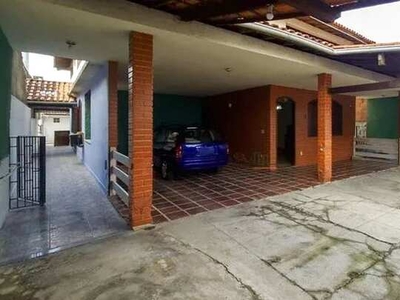 Casa com 3 dormitórios, 151 m² - venda por R$ 699.000,00 ou aluguel por R$ 4.625,00/mês