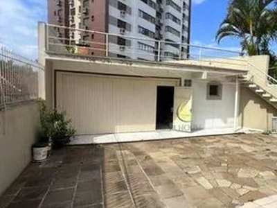 Casa com 3 dormitórios, 200 m² - venda por R$ 850.000,00 ou aluguel por R$ 4.500,00/mês