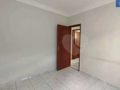 Casa com 3 dormitórios, 70 m² - venda por R$ 360.000,00 ou aluguel por R$ 2.590,00/mês - W