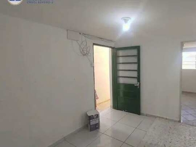 Casa com 3 dormitórios, 85 m² - venda por R$ 420.000 ou aluguel por R$ 2.360/mês - Jardim