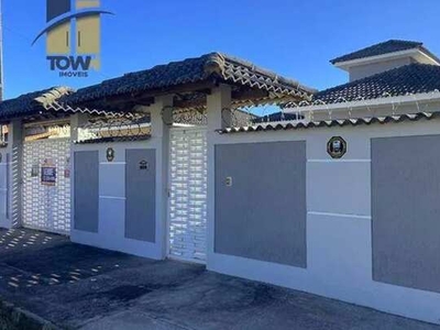 Casa com 3 dormitórios, 8910 m² - venda por R$ 520.000,00 ou aluguel por R$ 2.675,00/mês