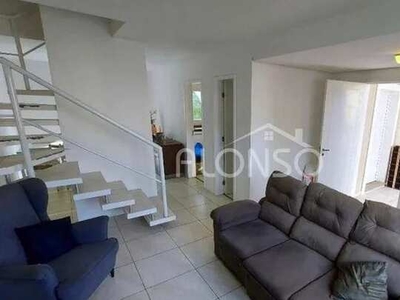 Casa Com 3 Dormitórios à Venda, 130 m² - San Lucca, Granja Viana. - Ma - 21429