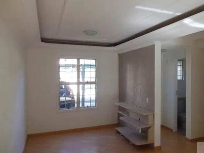 Casa com 3 dormitórios para alugar, 70 m² por R$ 2.430,00/mês - Parque Villa Flores ( Vill