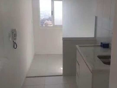 Casa com 3 dormitórios para alugar, 72 m² por R$ 2.900,00/mês - Loteamento Villa Branca