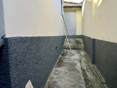 Casa com 3 dormitórios para alugar em Contagem