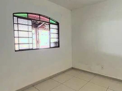 Casa com 3 quartos c/ suite c/ 04 vagas no B.Novo Progresso - Contagem - MG