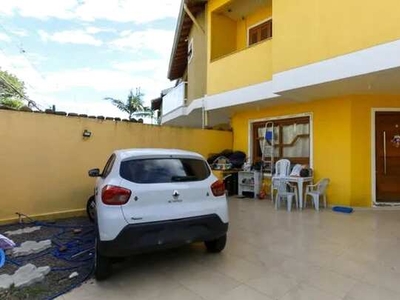 Casa com 3 Quartos para Alugar no bairro Nossa senhora das Graças