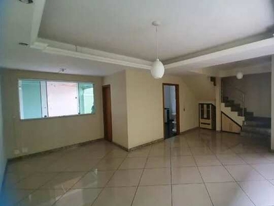 Casa com 4 dormitórios, 111 m² - venda por R$ 690.000,00 ou aluguel por R$ 2.815,00/mês
