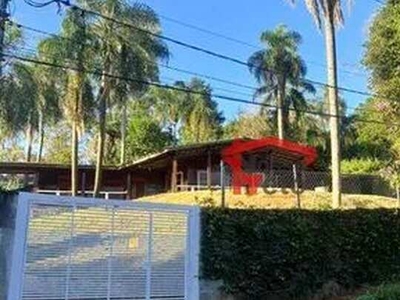 Casa com 4 dormitórios, 150 m² - venda por R$ 1.900.000,00 ou aluguel por R$ 3.790,00/mês