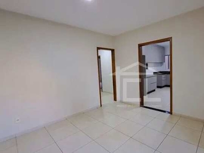 Casa com 4 dormitórios, 213 m² - venda por R$ 890.000,00 ou aluguel por R$ 2.500,00/mês