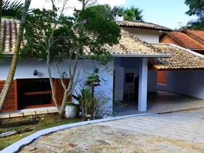 Casa com 4 dormitórios, 239 m² - venda por R$ 900.000,00 ou aluguel por R$ 4.960,00/mês
