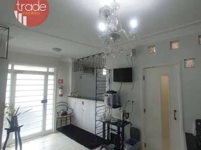 Casa com 5 dormitórios, 160 m² - venda por R$ 450.000,00 ou aluguel por R$ 3.500,00/mês