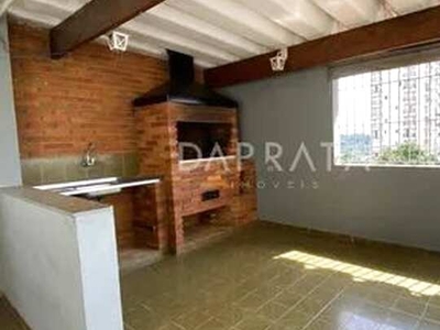 Casa comercial, 100 metros, 4 cômodos, 1 vaga, Vila Boa Vista