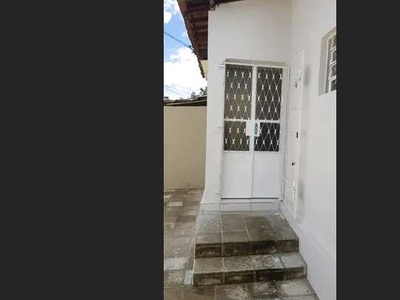 Casa Comercial para alugar com 84 M², 3 quartos no Bairro Maurício de Nassau - Caruaru - P