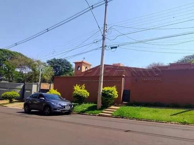 Casa Condomínio em Bonfim Paulista