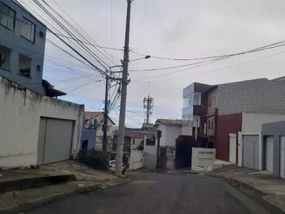 Casa de 1/4 em Itapuã