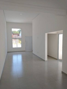 Casa de Condomínio com 3 Quartos e 2 banheiros para Alugar, 94 m² por R$ 2.600/Mês