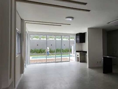 Casa de Condomínio para venda em Vila Moraes de 220.00m² com 3 Quartos, 3 Suites e 4 Garag