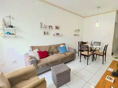 Casa de condomínio para venda tem 110 metros quadrados com 3 quartos em Turu - São Luís