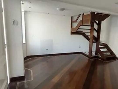 Casa dentro de condomínio em Vila Barros, 4 quartos