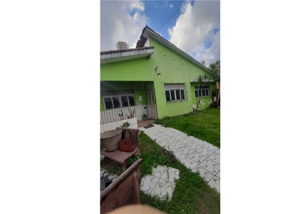 Casa em Caxangá, Recife/PE de 454m² 4 quartos à venda por R$ 689.000,00