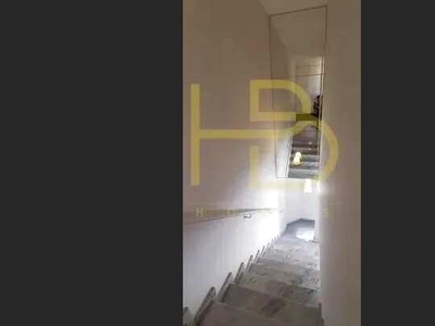 Casa em Condomínio para Locação em Sorocaba, Jardim Morumbi, 2 dormitórios, 2 suítes, 3 ba