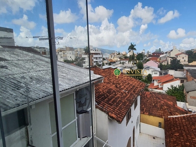Casa em Coqueiros, Florianópolis/SC de 0m² 5 quartos à venda por R$ 849.000,00