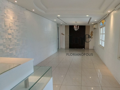 Casa em Trindade, Florianópolis/SC de 275m² 1 quartos à venda por R$ 3.198.000,00