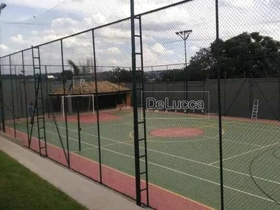 Casa - Jardim Boa Esperança - Campinas