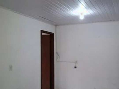 Casa para alugar com 3 dormitórios em Gravatá, Navegantes cod:CA00498