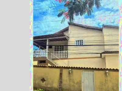 Casa para alugar em Iguaba Grande de 72.00m² com 2 Quartos e 1 Garagem