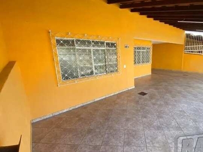 Casa para alugar em Taguatinga Sul/DF